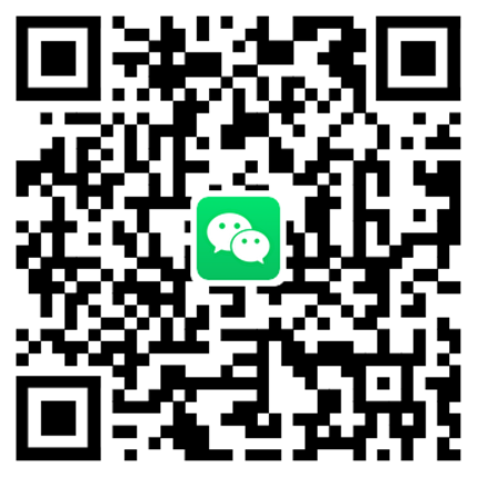 五大联赛网站-五大联赛(中国)
